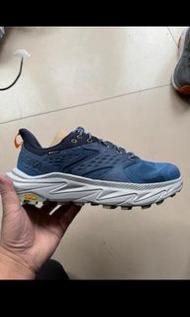 Hoka One One Anacapa 2 low GTX 44 (280)