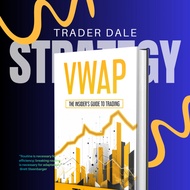 Forex Trading Strategy : VWAP | Trader Dale ebook, pdf