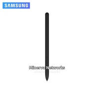 Samsung | Samsung Genuine Product / Galaxy Tab S8 / S8+ / S8 Ultra S Pen / Gh96-15391A Samsung Elect