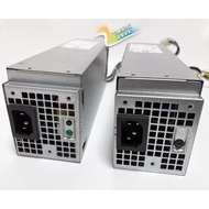 DELL L240ES-00 B240AM-02 AC240AM-01 H240AS-02 L240AM-02 Power Supply