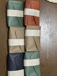 國泰航空商務艙 過夜洗漱包 Cathay Pacific Business Class