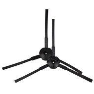 For ILIFE Robot vacuum cleaner V5s Pro V3s Pro V3 V3L V5 A4 A4s A6 V50 V55 X5 V60 Pro Sides Brush Ac