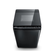 【TOSHIBA 東芝】16公斤變頻直立式洗衣機AW-DG16WAG