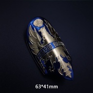 Italian Convenience Pool bianchi bianchi bianchi Dead Fly Head Label Head Label Label Bicycle Mounta