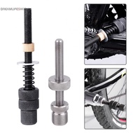 Bicycle Bottom Bracket Tool Multiple Structure Design For Bottom Bracket