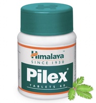 Himalaya Pilex/ Pilex Ointment มีให้เลือก