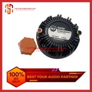 RCF TWITTER N350 N 350 RCF TWEETER DRIVER GRADE THREAD MODEL a++++