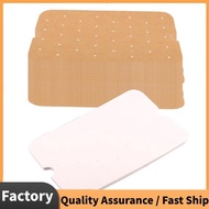 200 Pcs Air Fryer Parchment Paper Liners for  Foodi XL Smart FG551 6-In-1 Indoor Grill for  Foodi Ac