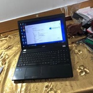 現貨Acer 5760g i5遊戲影音娛樂筆電