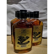 F1 Rice Wine 350ml (33%alc) ( Kapak hard liquor Brandy Whisky Thai Song ) Club 99 SeaLion 71 MrDowel