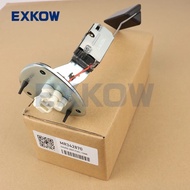 Fuel Tank Gauge Unit for Mitsubishi Montero Pajero 3 4 V73 V75 V76 V77 V78 V93 V95 V96 V97 V98 6G72 