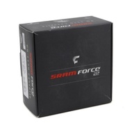 Nobita SRAM FORCE 22 PG-1170 11 Speed Cassette (11-36T)