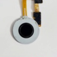 Fingerprint cable for LG G6 phone, genuine LKDM disassembled phone