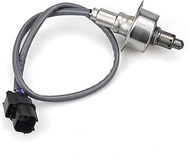36531-6A0-A01 Oxygen Sensor Compatible with Acura 2019-2021 RDX/ 2021 TLX 2.0L L4; 2018-2021 Honda A