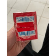 Indoparts LM1 Motorcycle Headlight Bulb-123535 | Indoparts 35Watt Bulb (1 pcs)