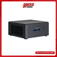 [ผ่อน 0% สูงสุด 10 ด.] INTEL MINI PC (มินิพีซี) NUC 11 PRO KIT Tiger Canyon Lite I7-1165G7 (KIT) By 
