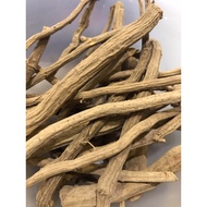 100%砂拉越胡椒根-Pure 100% Sarawak Pepper Root (100g)