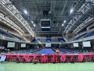 【響樂】專業 燈光音響 企業活動派對 辦桌音響 健行活動 運動會 園遊會 卡拉OK 帳篷搭設 投影布幕 表演活動 規劃