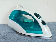 Panasonic 蒸氣熨斗 NI-E410T