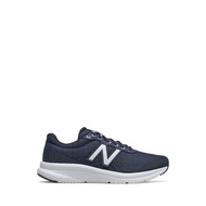 New Balance 411v2 Men's Running Shoes - Natural Indigo with Eclipse
