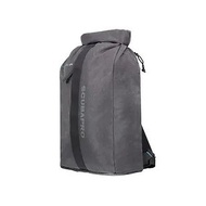 Scubapro Definition Backpack 24L