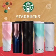 Ready Tumbler Starbucks 500ML/Starbucks Tumbler Stainless Steel STYLISH