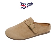 Reebok สเก็ตเชอร์ส รองเท้าผู้หญิง Women’s Fashion Sandals | Stylish Footwear for Modern Looks