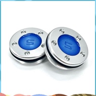 Golf Putter Weights Screws Putter Weights for    Putter Weights Available 5g