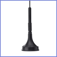 ♣ ▤ Globe at Home Prepaid Wifi & PLDT Home Wifi 15dbi Wifi Antenna
