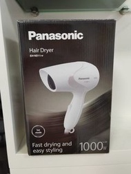 Panasonic 風筒