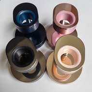 Panasonic Toothbrush RC8-5/-3EW-DP52 DP51 DT51 Base CDP53 54 PDP51 Charger