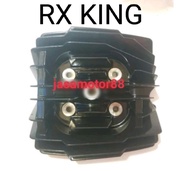 CYLINDER HEAD DEKSEL BELIMBING RX KING BAHAN IMPORT