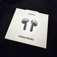 Samsung Galaxy Buds3