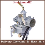 ★Best Price★Carburetor Carburetor Assembly Motorcycle Carburetor for  CT70 CT70H CT 70 KO Trail Bike