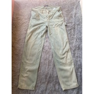 Double Knee Jeans Amigos de Nimes