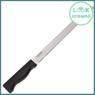มีดหั่นขนมปัง chefmade Bread knife wk9792 มีดฟันเลื่อย ราคาพิเศษ