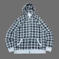 Uniqlo Zip Hoodie - Global Uniqlo