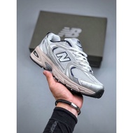 New/Balance NB 530 NB530 Retro Casual Running Shoes 36-44