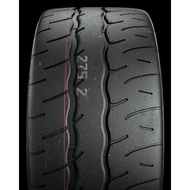 235/40/18 | Yokohama Advan Neova | AD09 | Year 2022 | New Tyre | Minimum buy 2 or 4pcs