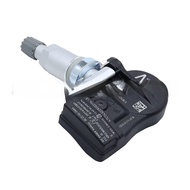 40700-3AN0A TPMS Sensor NISSAN/40700-3AN0B