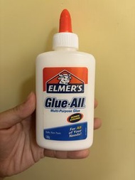 Elmer's Glue-All Multi-Purpose Glue 130g