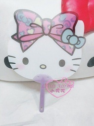 ♥小花花日本精品♥Hello Kitty全身造型坐姿遮臉條紋蝴蝶結愛心小熊造型悠遊卡搭捷運58911105