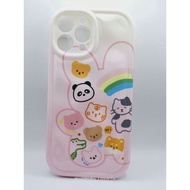 Iphone 13 pro max case casing cover