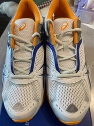 Asics x Kiko Kostadinov gel quantum Zientzia