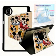 For Honor Tablet 10 /Honor Pad 10 (12.1 inch) Tablet Case For Honor Pad 8 9/Honor Tablet 8 9 (12.1 i