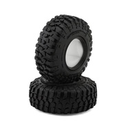 PRO-LINE BFGOODRICH KRAWLER T/a CLASS 1 KX 1.9" ROCK CRAWLER TIRES (2) (G8) PRO10242-14