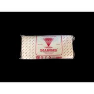 HD Diamond Plastic Size 40x60