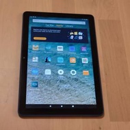 Amazon Fire HD 10 (2023)