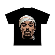 Lil Uzi Vert Graphic T-Shirt | Rap Tee Graphic Print Vintage Concert Merch Tee | Drake Lil Uzi