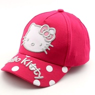 Hello kitty pink READY STOCK MALAYSIA